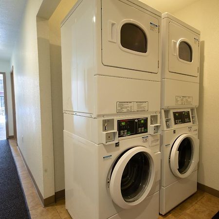 Hidden Valley Village #103 Nicely Updated 1 Bedroom 1 Bathroom Condo Short 10 Min Walk From Village Mammoth Lakes Quarto foto