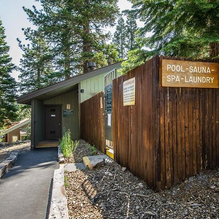 Hidden Valley Village #103 Nicely Updated 1 Bedroom 1 Bathroom Condo Short 10 Min Walk From Village Mammoth Lakes Quarto foto