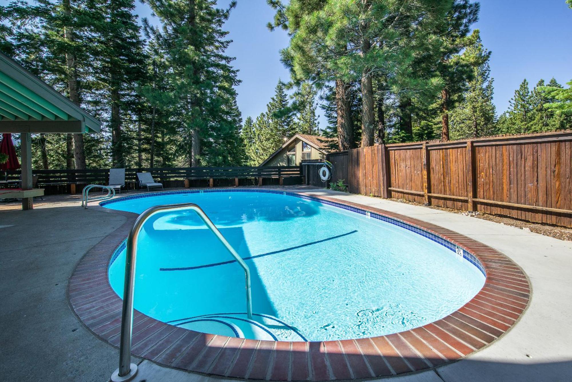 Hidden Valley Village #103 Nicely Updated 1 Bedroom 1 Bathroom Condo Short 10 Min Walk From Village Mammoth Lakes Quarto foto